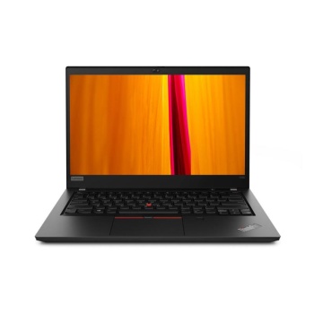 t495s