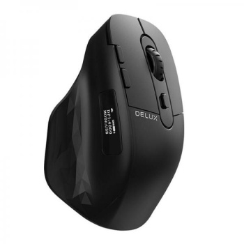 495-495_64f83ec21d71a2.89445296_eng_pl_wireless-mouse-delux-m912db-2-4g-black-26889_1_large.jpg