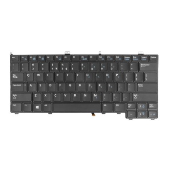 693-693_6568408851baa1.45925630_green-cell-keyboard-for-dell-latitude-e7240-e7420-e7440-backlit_large.jpg