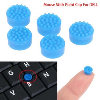 722-722_648027d7d5abb6.18137801_5pcs-10pcs-laptop-keyboard-trackpoint-pointer-mouse-stick-point-cap-for-dell-laptop_large.jpg