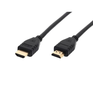 950-950_64a6de59470974.89784058_0024226_4k-hdmi-6-ft-2-meter-uhd-hdmi-20-ready-high-speed-cable-with-ethernet_large.jpeg