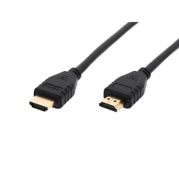 950-950_64a6de59470974.89784058_0024226_4k-hdmi-6-ft-2-meter-uhd-hdmi-20-ready-high-speed-cable-with-ethernet_large.jpeg