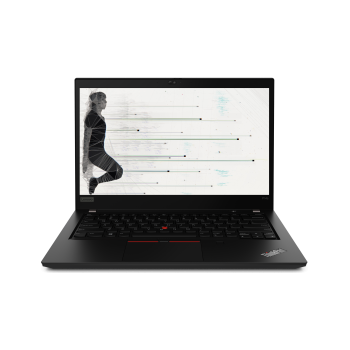 Lenovo Thinkpad P14s gen 2 AMD Ryzen 7 PRO 5850U, 32GB soDDR4, 512GB SSD, 14"IPS FHD (1920x1080), Wifi, Bluetooth, ID kaardi lugeja, valgustusega klaviatuur, aku~4h, Windows 11, kasutatud, garantii 1 aasta