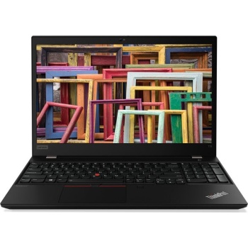 Lenovo ThinkPad T15 Gen1 i5-10210u/ 16GB DDR4/ 256GB NVMe SSD /15.6" Full HD IPS ekraan (1920x1080)/ Intel UHDgraafika/ veebikaamera/ USB-C/ HDMI/, täismõõdus klaviatuur/ aku ~4h/Windows 11 Pro, kasutatud, garantii 1 a