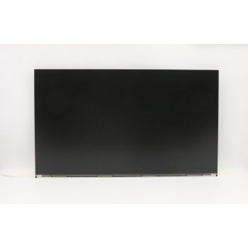 Eliteone 800 g5 LCD / 23,8" IPS FHD/ kasutatud/ Garantii 6 kuud