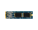 SSD SATA 128GB, M.2 2280, kasutatud, kontrollitud, erinevad tootjad, garantii 1 kuud