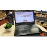Fujitsu LIFEBOOK U759 i5-8265U/16GB RAM/NVMe 256 GB SSD/15.6 FHD IPS LED (1920x1080)/Intel UHD 620/valgustusega eesti klaviatuur/id-kaardi lugeja/Displayport ja HDMI väljund//aku tööaeg ~3/Windows 11 Pro, kasutatud, garantii 12 kuud
