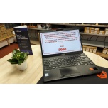 Fujitsu Lifebook U939 i7-8665u up to 4.80 GHz/16GB DDR4/256GB SSD/Intel UHD620 graafika/13,3" FHD IPS (1920x1080)/veebikaamera/valgustusega eesti klaviatuur/ID-kaardi lugeja/4G/aku ~2h/Windows 11 Pro, kasutatud, garantii 6 kuud