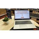 HP EliteBook 840 G5 i5-8250U/8GB RAM/NVMe 256GB SSD/14" FHD IPS (1920x1080)/veebikaamera/ID-kaardilugeja/valgustusega klaviatuur/aku ~3h/Windows 11, kasutatud, garantii 1 aasta