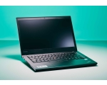 Lenovo ThinkPad T470 Ultrabook i5-6300U/8GB DDR4/256GB SSD/14" Fulll HD IPS ekraan (1920x1080)/Intel HD520 graafika/veebikaamera/ ID-lugeja/USB-C/HDMI/aku ~3h/Windows 10 Pro, kasutatud, garantii 1 a