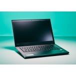 Lenovo ThinkPad T470 Ultrabook i5-6300U/8GB DDR4/256GB SSD/14" Fulll HD IPS ekraan (1920x1080)/Intel HD520 graafika/veebikaamera/ ID-lugeja/USB-C/HDMI/aku ~3h/Windows 10 Pro, kasutatud, garantii 1 a