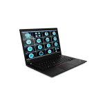 Lenovo Thinkpad P14s Gen 2 Mobile Workstation Intel i7-1165G7, 32GB soDDR4, NVMe 512GB SSD (garantii 3 aastat), Nvidia T500 4GB, 14" IPS FHD (1920x1080), WIFI, BT, Valgustusega klaviatuur,ID kaardi lugeja, aku ~4h, Kasutatud, garantii 1 