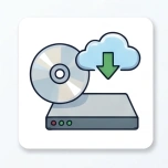 OS-i uuesti installimine (Windows/Linux/osX)