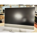HP Eliteone 800 G6 Touch 23,8" AIO i5-10500/ 16GB RAM/ NVMe 256GB SSD / puutetundlik 23.8" matt IPS FHD (1920x1080) /kõlarid/ WIFI/ Bluetooth/ LAN/ 1x HDMI sisend/ Windows 11, kasutatud, garantii 1 aasta