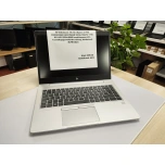 HP EliteBook 745 G6 /Ryzen 3 PRO 3300U/8GB RAM/256GB NVMe SSD/14" FHD IPS LED 1920x1080/veebikaamera/ID-kaardilugeja/wifi/aku tööaeg keskmiselt 3h/Window