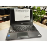 Fujitsu Lifebook U7311 i5-1135G7/16GB DDR4/Nvme 256GB SSD/13,3" FHD IPS (1920x1080)/Wifi/Bluetooth/veebikaamera/valgustusega eesti klaviatuur/aku ~4h/Windows 11 , kasutatud, garantii 12 kuud