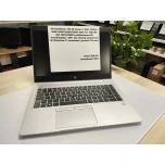 HP EliteBook 745 G6 Ryzen 7 PRO 3700U/ 16GB RAM/256GB NVMe SSD/ 14" FHD IPS LED 1920x1080/veebikaamera/ID-kaardilugeja/ wifi/ aku tööaeg keskmiselt 3h/Windows 11, kasutatud, garantii 12 kuud 