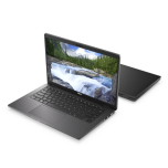 Dell Latitude 7410 i5-10210U/ 16GB DDR4/ Nvme 512GB SSD/Intel UHD620 graafika/ 14" FHD IPS (1920x1080)/Wifi/Bluetooth/veebikaamera/ valgustusega klaviatuur/ aku ~3h/ Windows 11 Pro, kasutatud, garantii 12 kuud