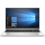 HP EliteBook 855 G8 AMD Ryzen5 Pro 5650U /16GB RAM/NVMe 256GB SSD/15.6" FHD IPS 1920x1080)/veebikaamera/ID-lugeja/valgustusega klaviatuur/aku ~3h/Windows 11, kasutatud, garantii 1 aasta