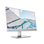 HP Eliteone 800 G5 23,8" AIO i5-9500/ 16GB RAM/ UUS NVMe 512GB SSD / 23.8" matt IPS FHD (1920x1080) /kõlarid/ WIFI/ Bluetooth/ LAN/ 1x HDMI sisend/ Windows 11, kasutatud, garantii 1 aasta