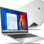 HP EliteBook 855 G7 AMD Ryzen 3 Pro 4450U /16GB RAM/NVMe 256GB SSD/15.6" FHD IPS 1920x1080)/veebikaamera/ID-lugeja/valgustusega klaviatuur/aku ~3h/Windows 11, kasutatud, garantii 1 aasta