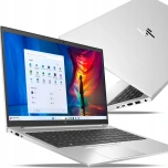 HP EliteBook 855 G7 AMD Ryzen 3 Pro 4450U /16GB RAM/NVMe 256GB SSD/15.6" FHD IPS 1920x1080)/veebikaamera/ID-lugeja/valgustusega klaviatuur/aku ~3h/Windows 11, kasutatud, garantii 1 aasta