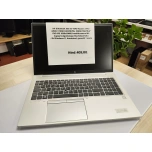 HP EliteBook 855 G7 AMD Ryzen 3 Pro 4450U /16GB RAM/NVMe 256GB SSD/15.6" FHD IPS 1920x1080)/veebikaamera/ID-lugeja/valgustusega klaviatuur/aku ~3h/Windows 11, kasutatud, garantii 1 aasta