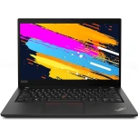 Lenovo Thinkpad T14 Gen 2 Intel i5-1135G7, 16GB soDDR4, NVMe 1TB SSD, 14" IPS FHD (1920x1080), WIFI, BT, Valgustusega klaviatuur , aku ~4h, Kasutatud, garantii 1 aasta