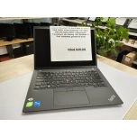 Lenovo ThinkPad T14 Gen 3 Intel i5-1245U / 32GB DDR5/ NVMe 512GB SSD / 14" läikiv FHD IPS (1920x1200)/ valgustusega klaviatuur/ aku tööaeg ~5h/ Windows 11 Pro/ kasutatud, garantii 12 kuud