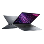 Dell Latitude 9430 i5-1245U/ 32GB DDR5/ 512GB SSD/14" FHD+ IPS ekraan (1920x1200)/Intel Iris graafika/ veebikaamera/ Wifi/ BT/ valgustusega klaviatuur/aku ~4h /Windows 10 Pro, kasutatud, garantii 1a