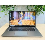 Dell Latitude 9520 i7-1185G7/ 16GB DDR4 RAM/ 512GB NVME SSD/ 15.6" IPS FHD (1920x1080)/ Veebikaamera/ WIFI,BT, Windows 11 Pro/aku 2h, kasutatud, garantii 1 aasta