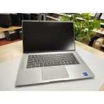Dell Latitude 9520 i7-1185G7/ 16GB DDR4 RAM/ 512GB NVME SSD/ 15.6" IPS FHD (1920x1080)/ Veebikaamera/ WIFI,BT, Windows 11 Pro/ aku 4h, kasutatud, garantii 1 aasta