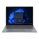 Lenovo Thinkpad T14s Gen 2 Intel i7-1165G7, 16GB soDDR4, NVMe 512GB SSD, 14" IPS FHD(1920x1080), WIFI, BT,  ID-lugeja, Valgustusega klaviatuur , aku ~4h, Kasutatud, garantii 1 aasta