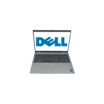 Dell Latitude 5520 touch i5-1145G7/ 16GB DDR4/ 512GB NVMe SSD/ Intel iris Xe/ puutetundlik 15,6" Full HD IPS ekraan (1920x1080)/ veebikaamera/ valgustusega täismõõdus klaviatuur/ Wifi/ BT/ ID kaardi lugeja/ aku ~3h/Windows 11 Pro, kasutatud, garantii 1 aa