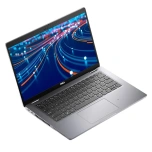 Dell Latitude 5420 i7-1185G7/ 32GB DDR4/ 1TB NVMe SSD/Intel iris Xe/ 14" Full HD IPS ekraan (1920x1080)/ veebikaamera/ valgustusega klaviatuur/ Wifi/ BT/ aku ~3h/ Windows 11 Pro, kasutatud, garantii 1 aaasta