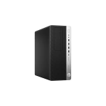 HP Elitedesk 800 G3 tower i7-7700/ 16GB DDR4/ NVMe 256GB SSD/ Intel HD 630 graafika/ 10 x USB3 & 1x USB-C/ video väljundid 1x USB-C2x Displayport/ Windows 11/ kasutatud, garantii 1 aasta