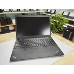 Lenovo ThinkPad L15 Gen 1 AMD Ryzen 7 PRO 4750U, 16GB DDR4, 256GB NVMe SSD, 15.6" puutetundlik Full HD IPS (1920x1080), veebikaamera, USB-C, WIFI, BT, täismõõdus valgustusega klaviatuur, aku ~3h, Windows 11, kasutatud, garantii 1 a