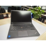 Lenovo Thinkpad T14 Gen 2 Intel i5-1135G7, 32GB soDDR4, NVMe 512 GB SSD, 14" IPS FHD (1920x1080), WIFI, BT,4G, ID kaardi lugeja/ Valgustusega klaviatuur , aku ~4h, Kasutatud, garantii 1 aasta