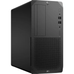 Hp Z2 G5 Workstation/ Intel i7-10700K/ 32GB DDR4 /NVMe 1TB SSD / Quadro P2200 5GB 4tk Displayport/ LAN/ Windows 11 Pro/ Garantii 1 aasta/