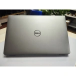Dell Latitude 5420 i3-1125G4/16GB DDR4/256GB NVMe SSD/Intel iris Xe/14" Full HD IPS ekraan (1920x1080)/veebikaamera/valgustusega klaviatuur/ID kaardi lugeja/ Wifi/ BT/ aku ~2h/ Windows 11 Pro, kasutatud, garantii 1 aaasta