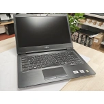Fujitsu Lifebook U7410 i5-10210U/ 16GB DDR4/ Nvme 256GB SSD/ Intel UHD620 graafika/ 14" FHD IPS (1920x1080)/ Wifi/ Bluetooth/ veebikaamera/ valgustusega eesti klaviatuur/ ID-kaardi lugeja/ aku ~4h/Windows 11 Pro, kasutatud, garantii 12 kuud