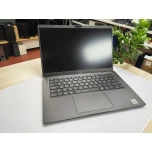 Dell Latitude 7410 carbon i5-10210U/ 16GB DDR4/ Nvme 512GB SSD/Intel UHD620 graafika/ 14" FHD IPS (1920x1080)/Wifi/Bluetooth/veebikaamera/ valgustusega klaviatuur/ aku ~3h/ Windows 11 Pro, kasutatud, garantii 1 aasta