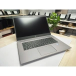 HP ZBook Studio G5 i7-9850H/ 32GB DDR4/ 512GB NVMe SSD/ NVIDIA Quadro P2000/ 15.6" Full HD IPS LED (1920x1080)/ veebikaamera/ Wifi/ Bluetooth/ valgustusega klaviatuur/aku ~3h/Windows 10 Pro, kasutatud, garantii 1 aasta