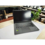 Lenovo Thinkpad T14s Gen 2 Intel i7-1185G7, 32GB soDDR4, UUS NVMe 1TB SSD, puutetundlik 14" IPS FHD(1920x1080), WIFI, BT,  ID-lugeja, 5G modem, Valgustusega klaviatuur , aku ~4h, Kasutatud, garantii 1 aasta