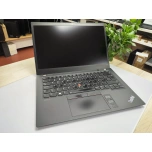 Lenovo Thinkpad T14s Gen 2 Intel i5-1135G7, 16GB soDDR4, NVMe 256GB SSD, 14" IPS FHD (1920x1080), WIFI, BT, Valgustusega klaviatuur , aku ~4h, Kasutatud, garantii 1 aasta