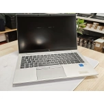 HP EliteBook 840 G8 Ultrabook i5-1135G7/ 16GB DDR4/ NVMe 256GB SSD / Intel Iris Xe/ 14" FHD ekraan (1920x1080)/ veebikaamera/ ID-lugeja/WIFI/ Bluetooth / LAN / valgustusega klaviatuur /aku ~4h/ Windows 11, kasutatud, garantii 12 kuud