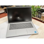 Dell Latitude 5420 i3-1125G4/ 16GB DDR4/ 256GB NVMe SSD/ Intel iris Xe/ 14" Full HD IPS ekraan (1920x1080)/ veebikaamera/ valgustusega klaviatuur/ ID kaardi lugeja/ Wifi/ BT/ aku ~3h/ Windows 11 Pro, kasutatud, garantii 1 aaasta