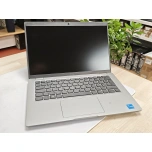 Dell Latitude 5420 i3-1125G4/16GB DDR4/256GB NVMe SSD/Intel iris Xe/14" Full HD IPS ekraan (1920x1080)/veebikaamera/valgustusega klaviatuur/ID kaardi lugeja/ Wifi/ BT/ aku ~3h/ Windows 11 Pro, kasutatud, garantii 1 aaasta