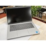 Dell Latitude 5420 i3-1125G4/ 16GB DDR4/ 256GB NVMe SSD/ Intel iris Xe/14" Full HD IPS ekraan (1920x1080)/ veebikaamera/ valgustusega klaviatuur/ID kaardi lugeja/ Wifi/ BT/ aku ~3h/ Windows 11 Pro, kasutatud, garantii 1 aaasta