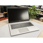 HP EliteBook 745 G6 / AMD Ryzen 5 PRO 3500U/ 16GB RAM/ 256GB NVMe SSD/ 14" FHD IPS LED 1920x1080/ veebikaamera/ ID-kaardilugeja/ wifi/ aku tööaeg keskmiselt 3h/ Windows 11, kasutatud, garantii 12 kuud 
